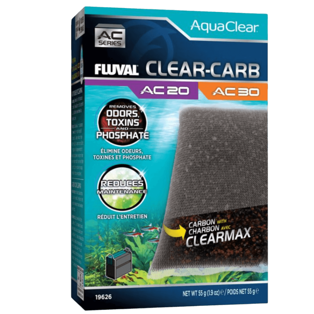 fluval-ac20-30-clear-carb-insert