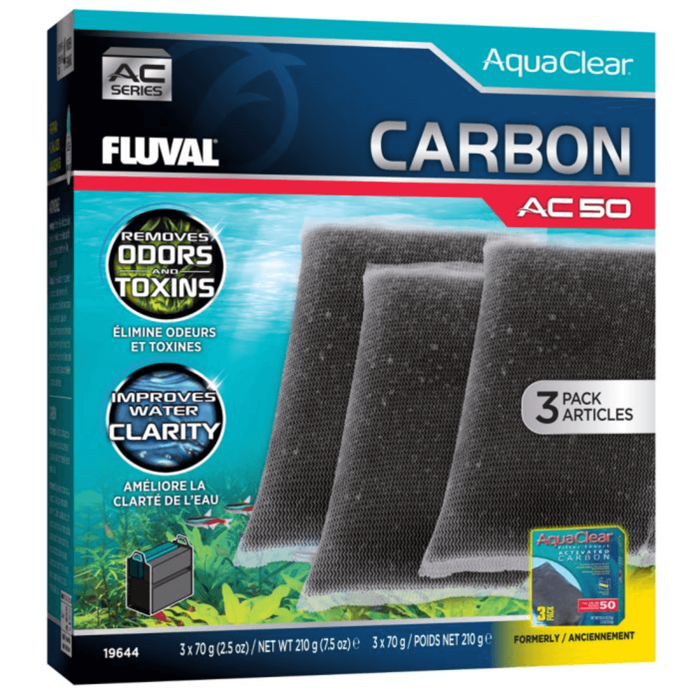 fluval-ac50-activated-carbon-insert
