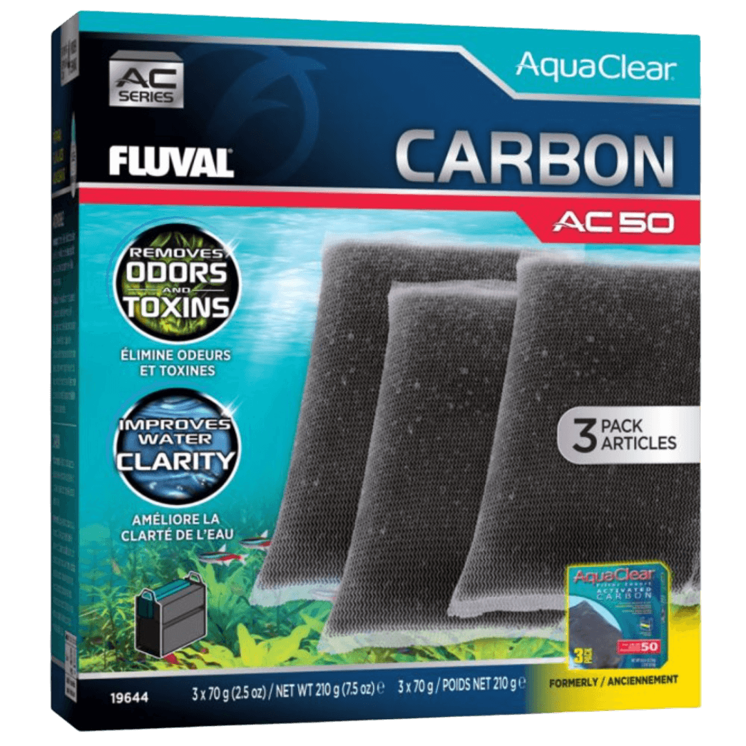 fluval-ac50-activated-carbon-insert