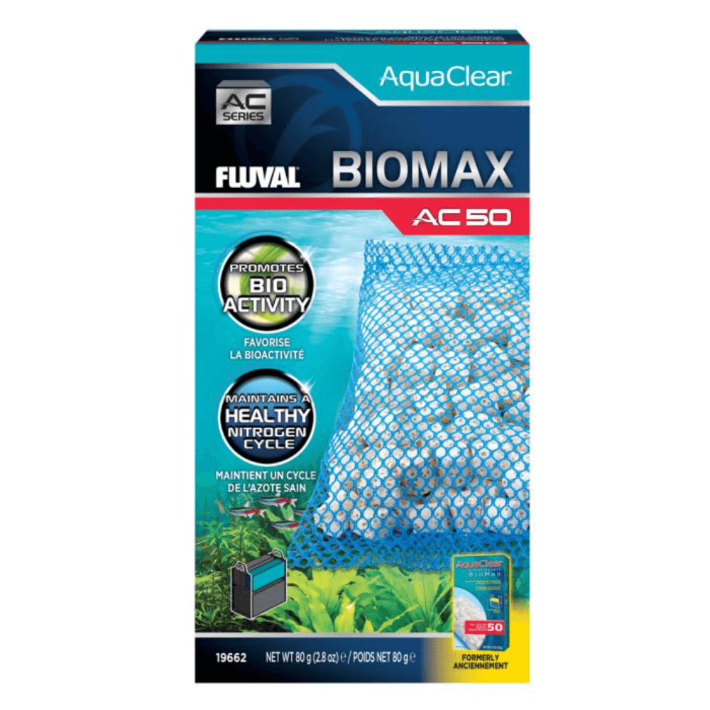 fluval-ac50-biomax-insert