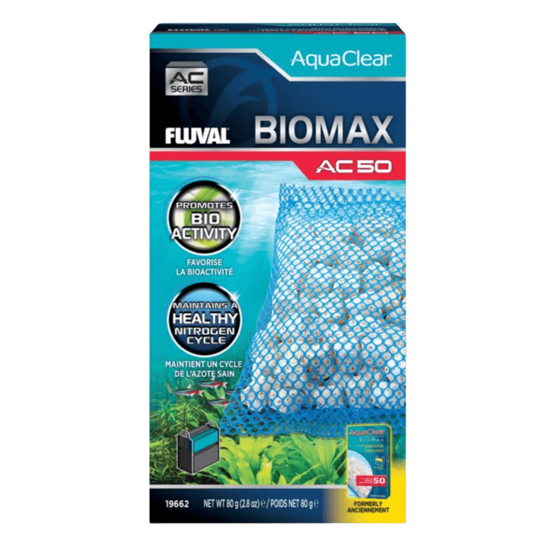 fluval-ac50-biomax-insert