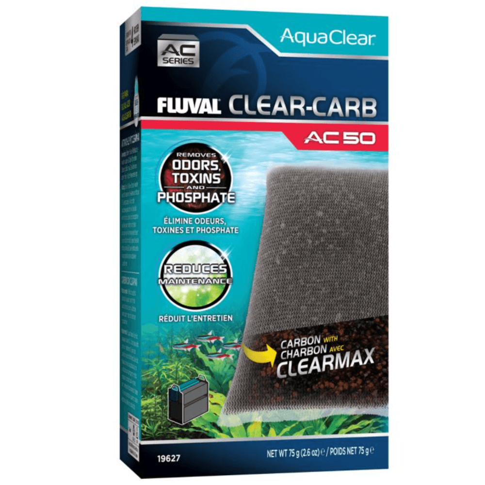 fluval-ac50-clear-carb-insert