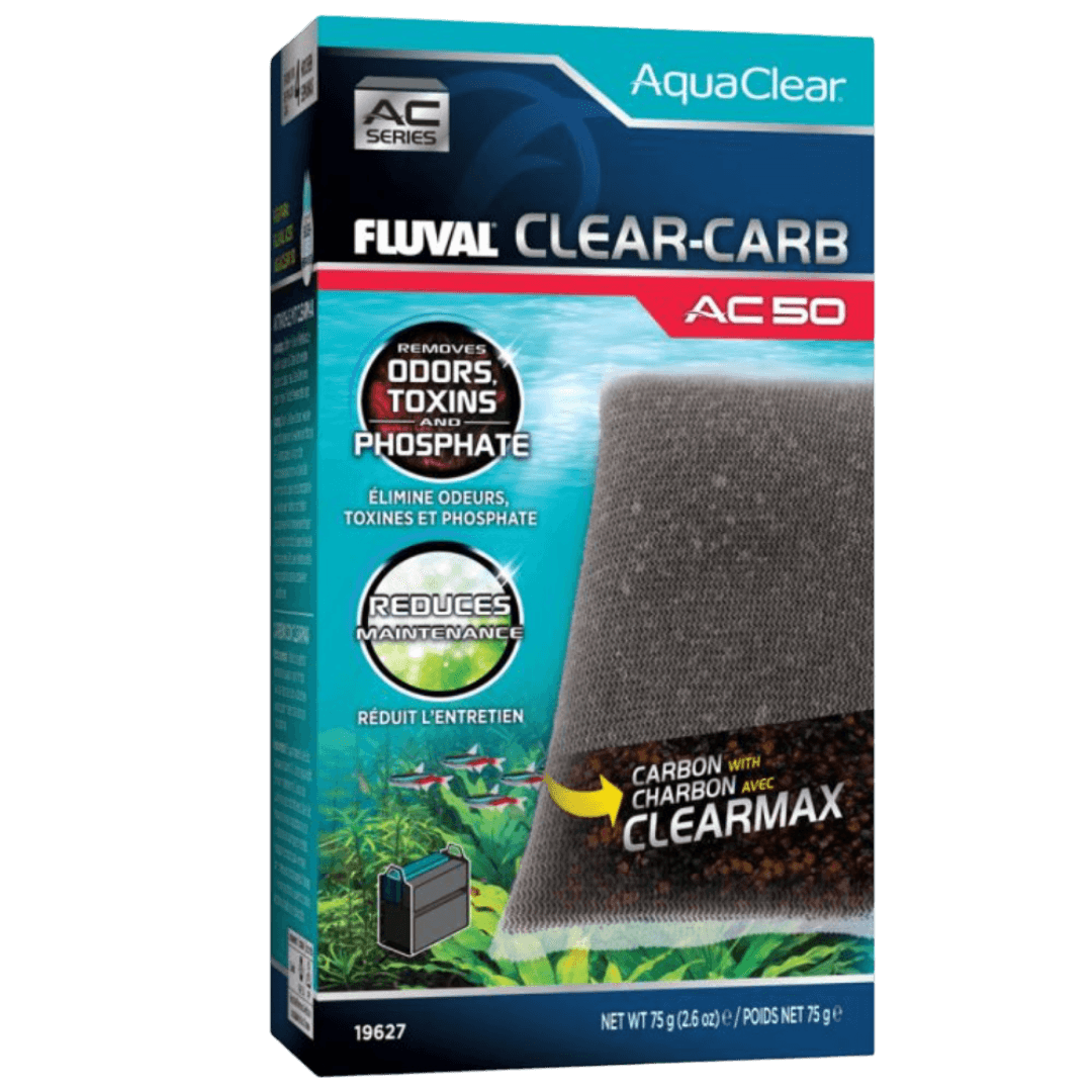 fluval-ac50-clear-carb-insert