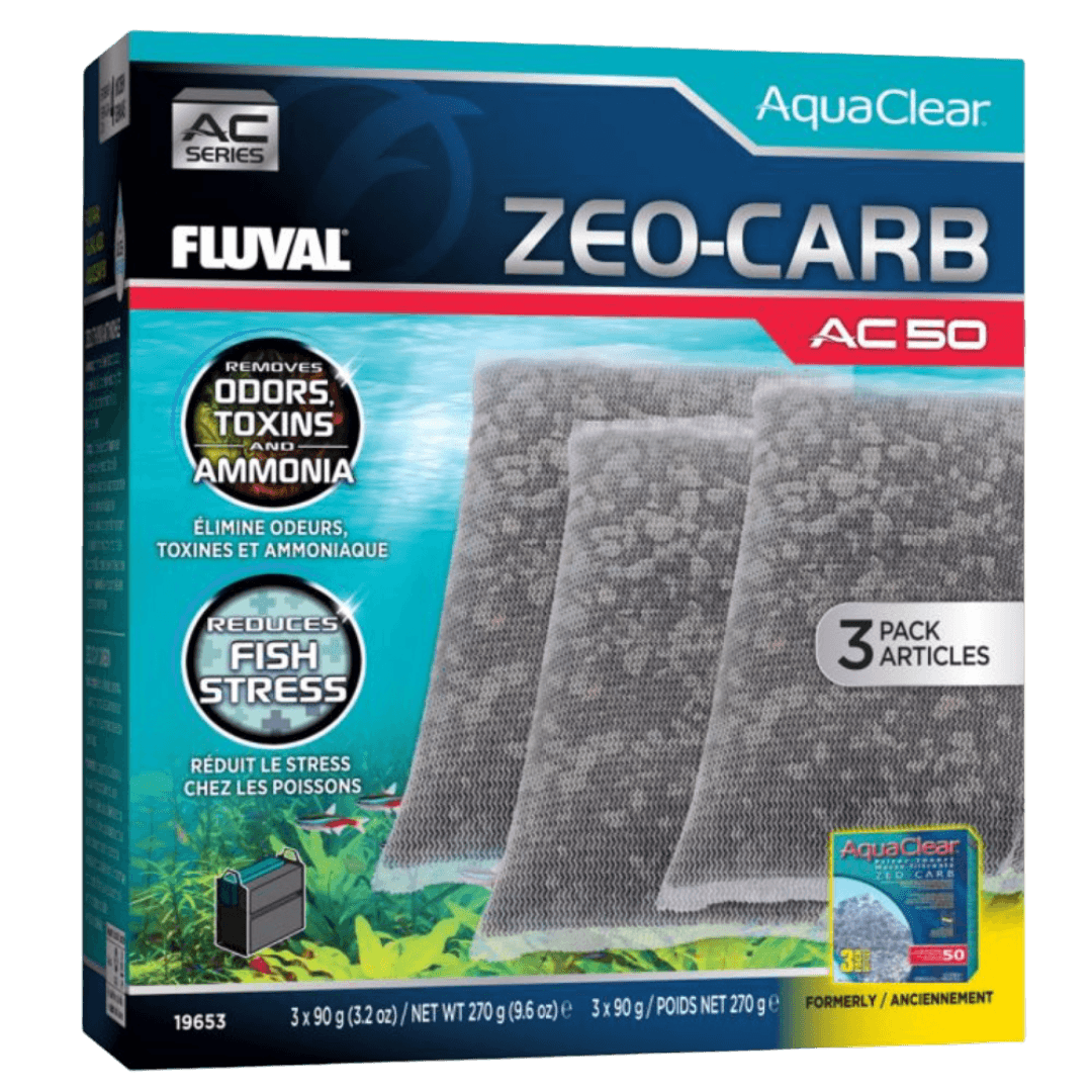 fluval-ac50-zeo-carb-insert