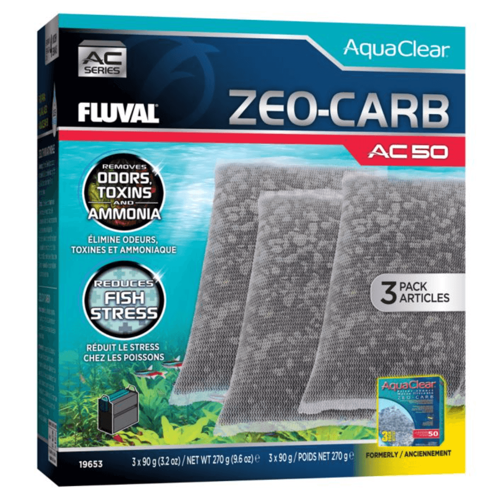 fluval-ac50-zeo-carb-insert