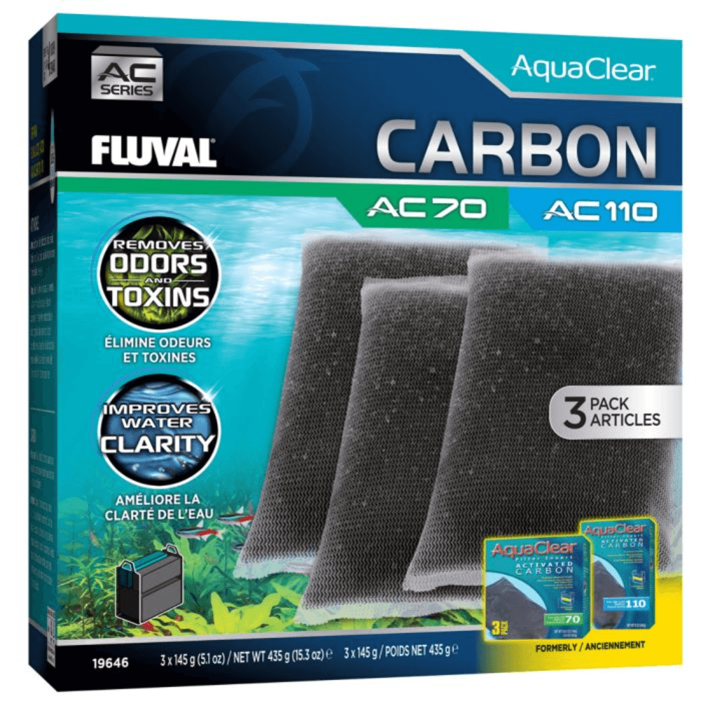 fluval-ac70-110-activated-carbon-insert