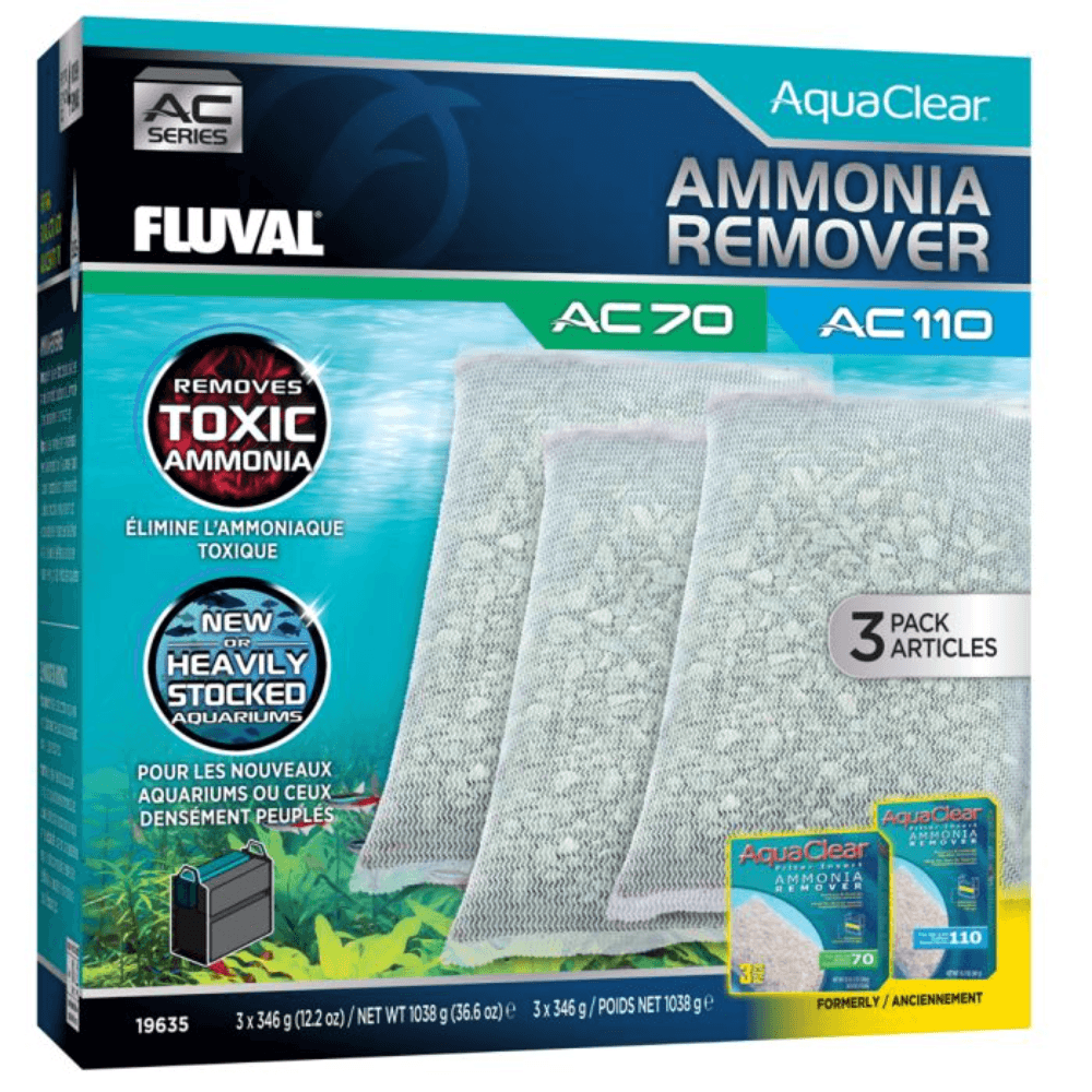 fluval-ac70-110-ammonia-remover-insert