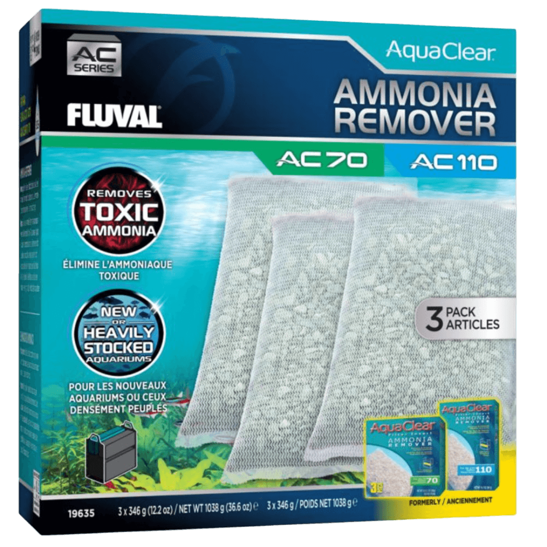 fluval-ac70-110-ammonia-remover-insert