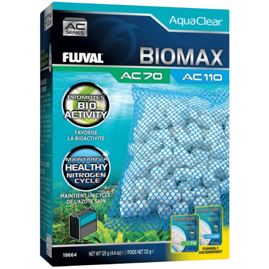 fluval-ac70-110-biomax-insert