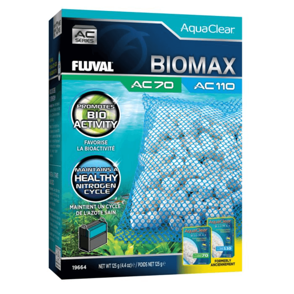 fluval-ac70-110-biomax-insert