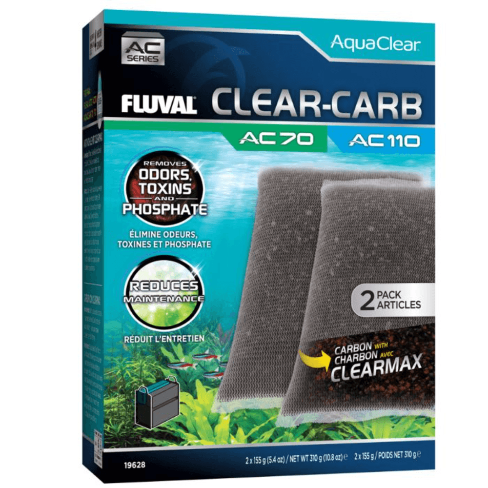 fluval-ac70-110-clear-carb-insert