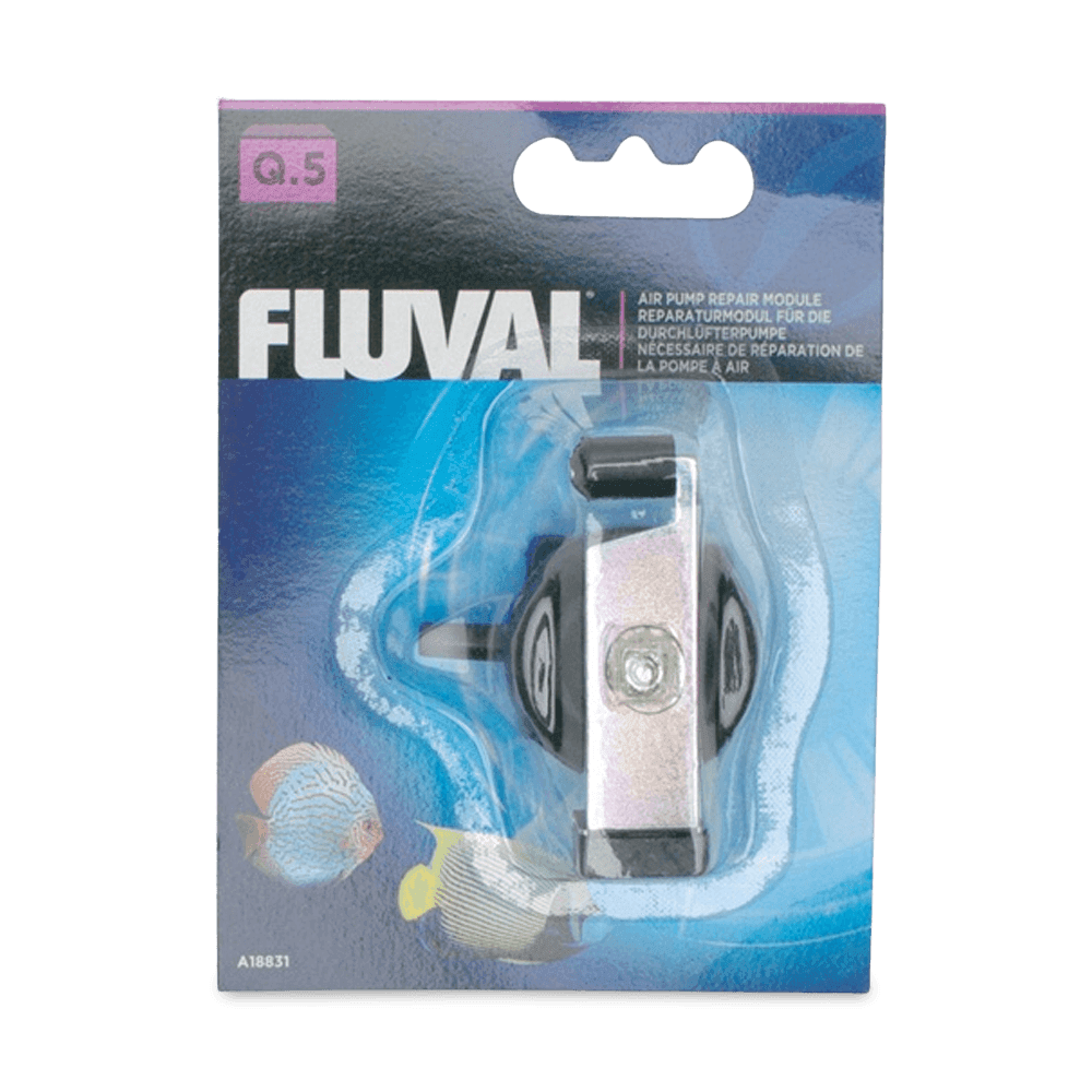 fluval-air-pump-repair-module