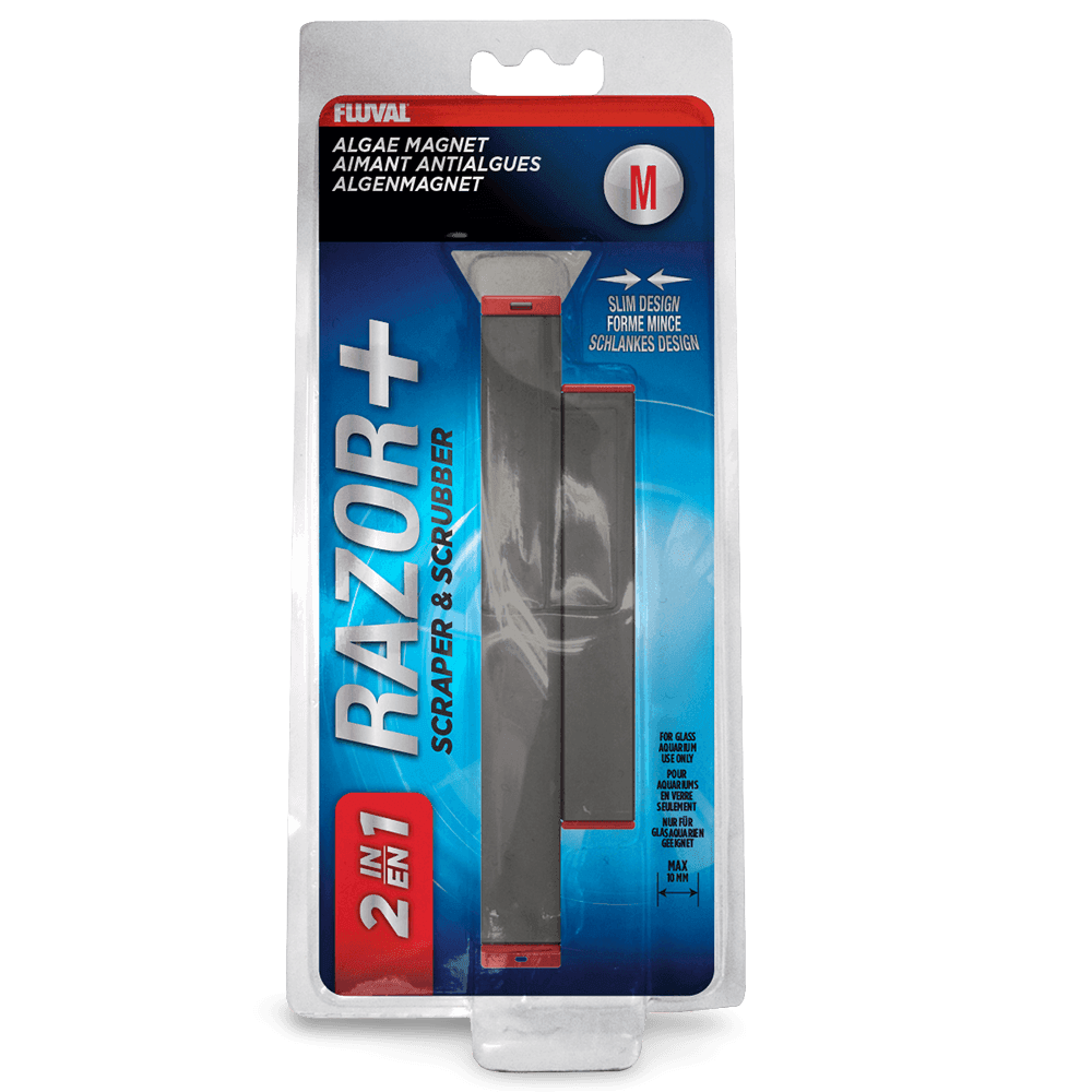 fluval-algae-magnet-and-razor
