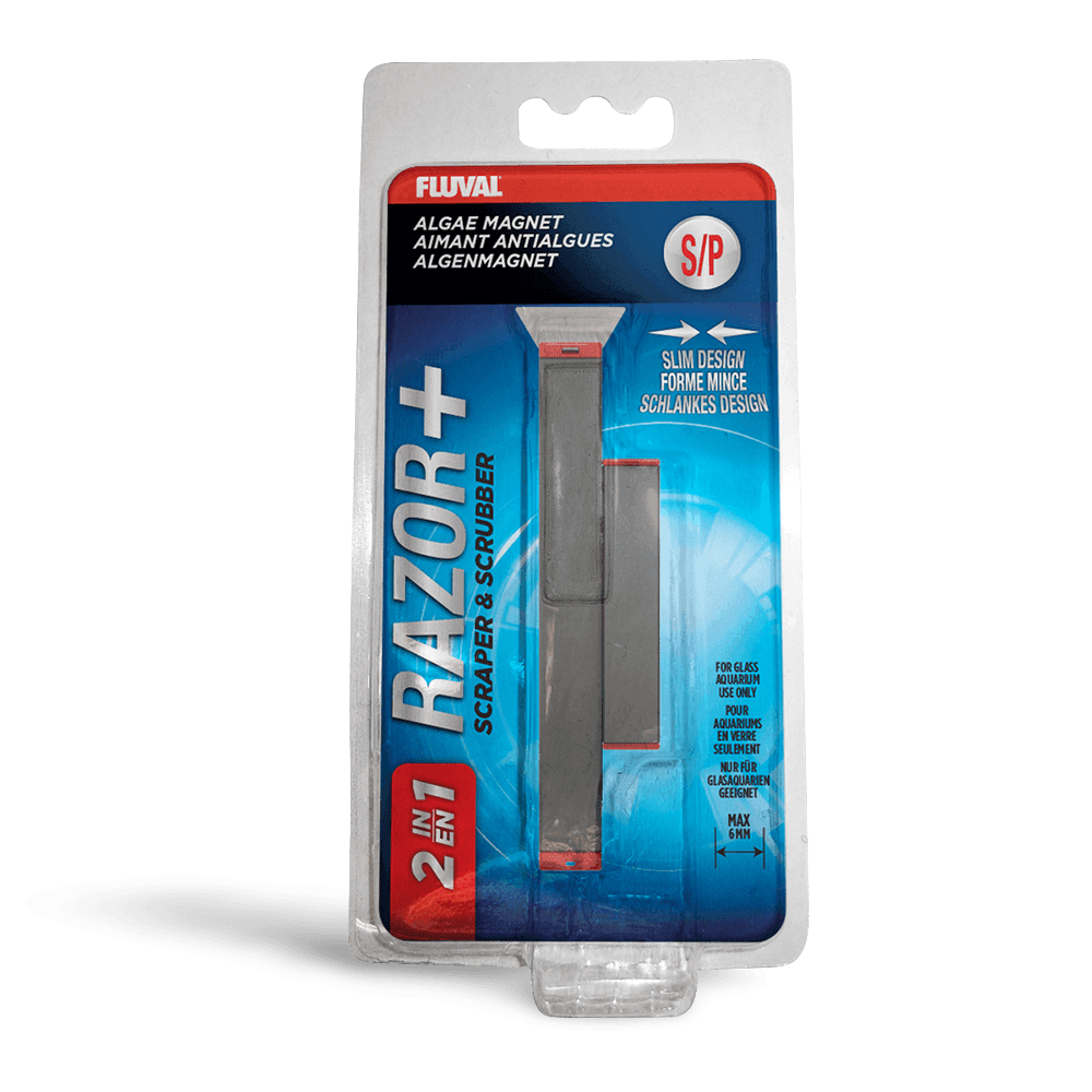 fluval-algae-magnet-and-razor