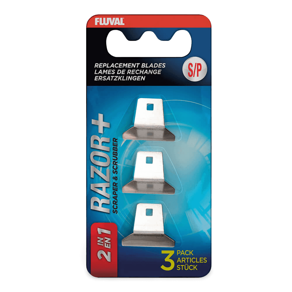 fluval-algae-magnet-and-razor-replacement