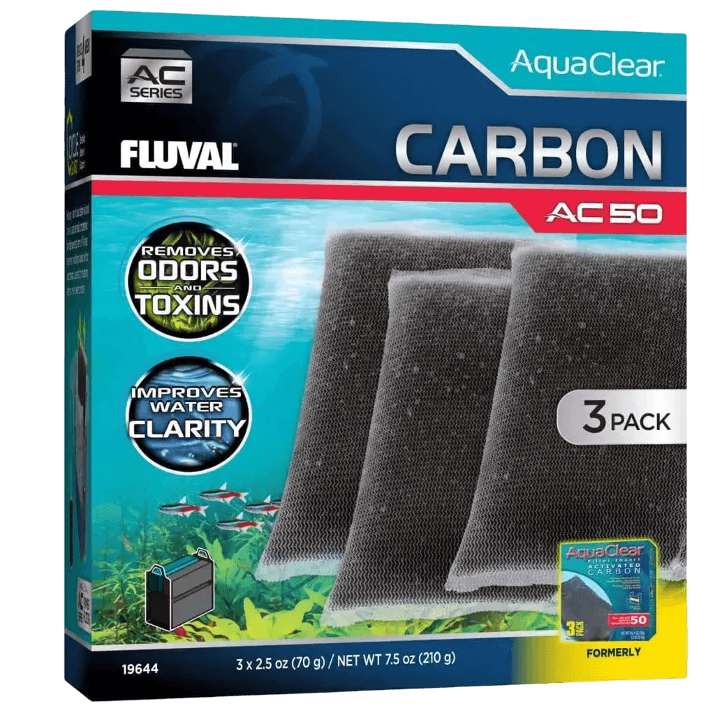 fluval-ac20-30-activated-carbon-insert