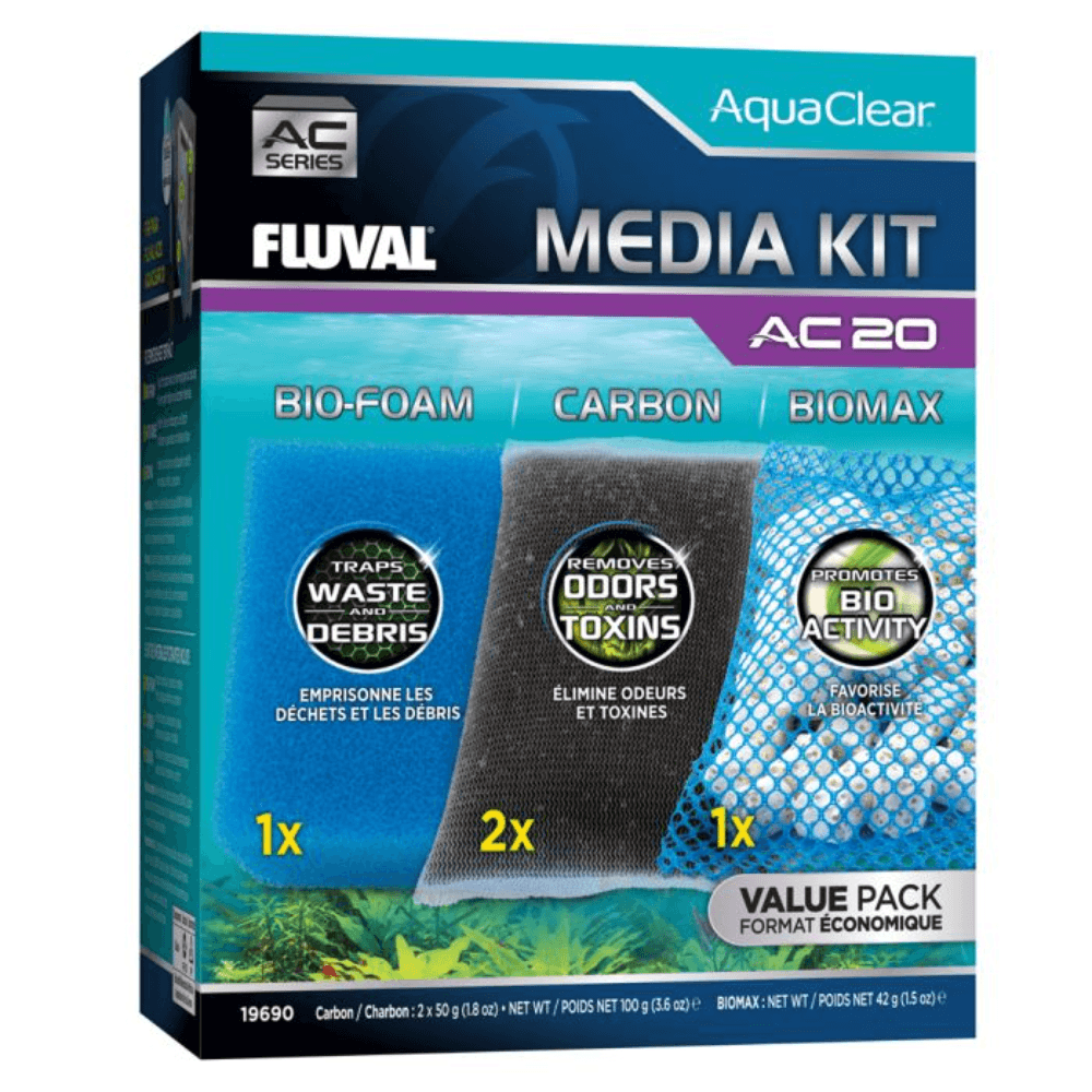 fluval-aquaclear-filter-media-maintenance-kit