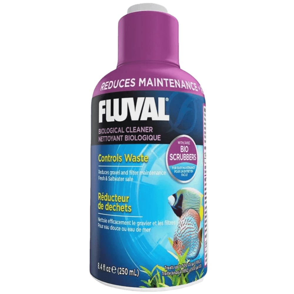 fluval-biological-cleaner