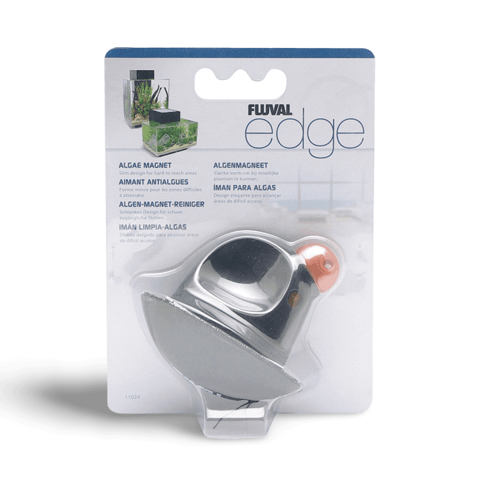 fluval-edge-glass-magnet