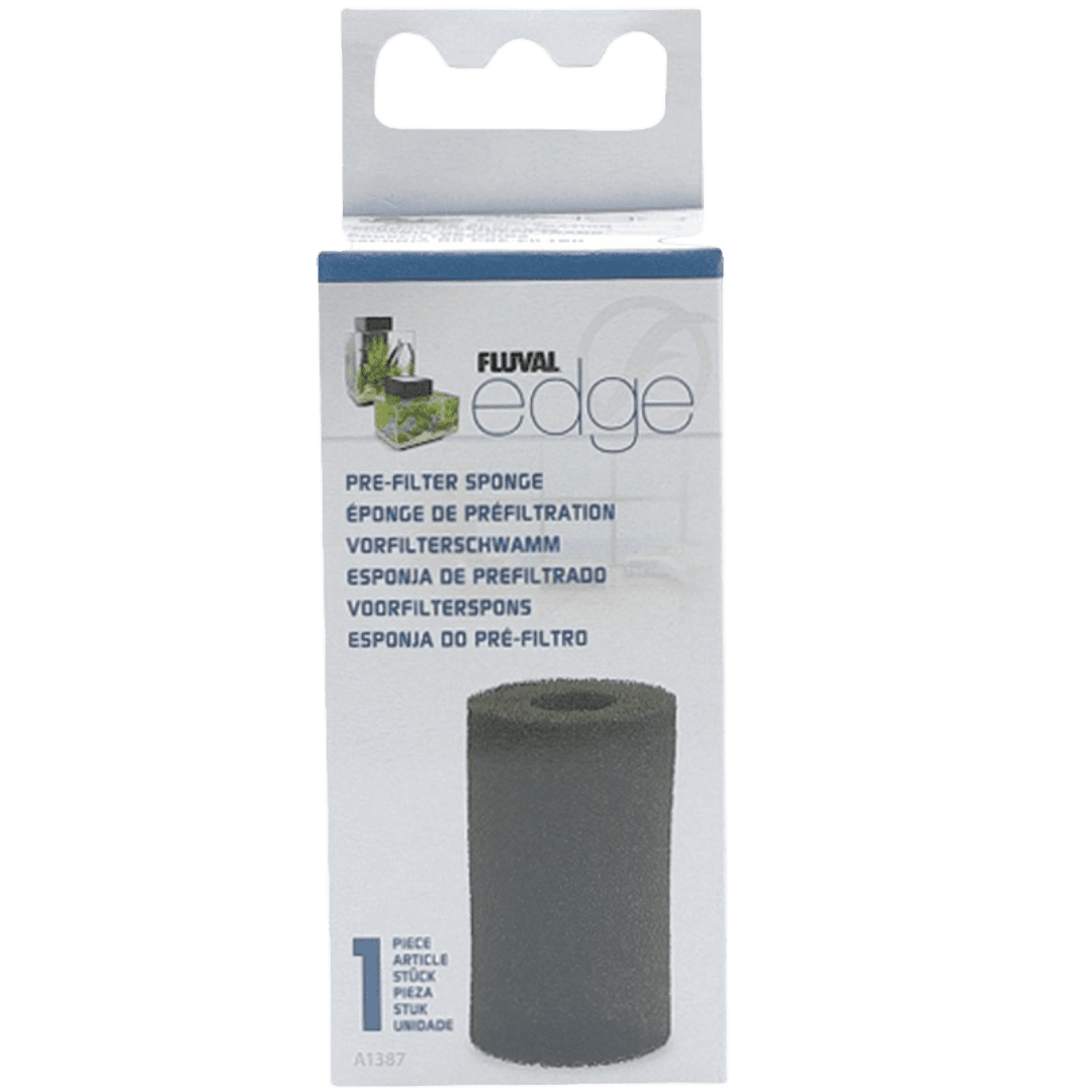 fluval-edge-pre-filter-sponge