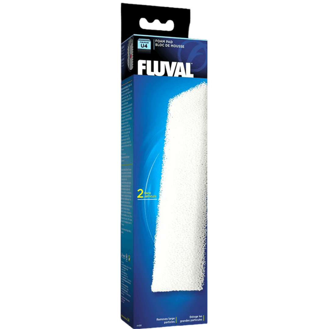 Foam Insert