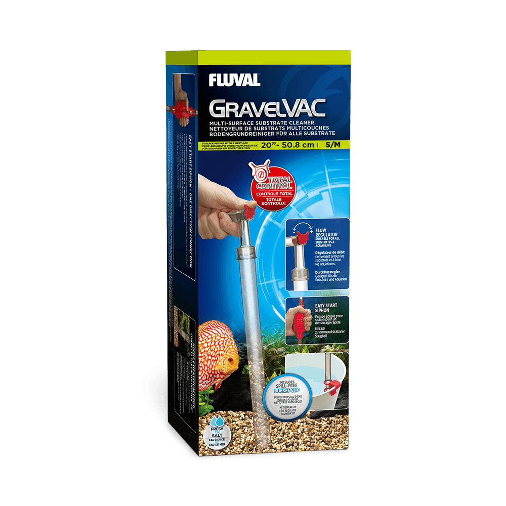 fluval-gravel-vac-substrate-cleaner