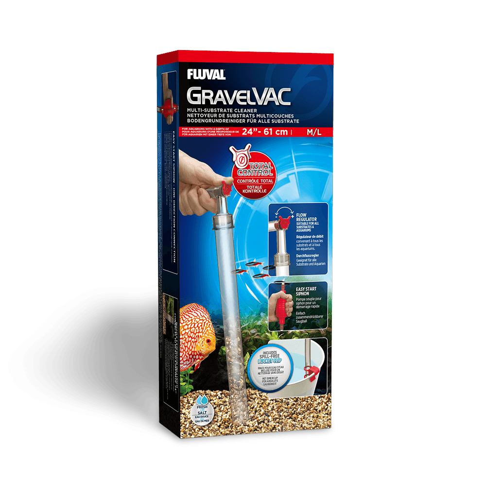fluval-gravel-vac-substrate-cleaner
