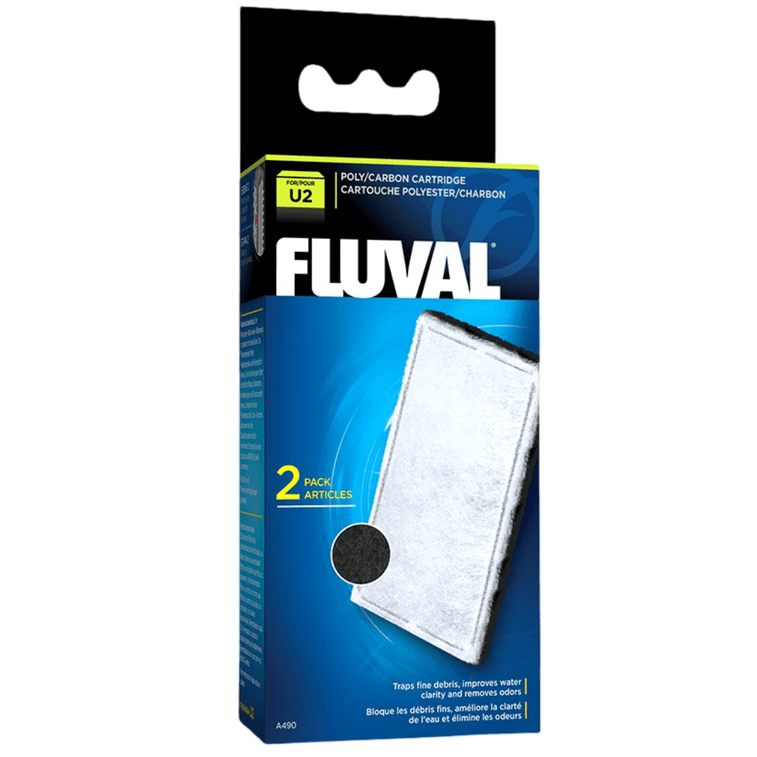 fluval-poly-carbon-cartridge
