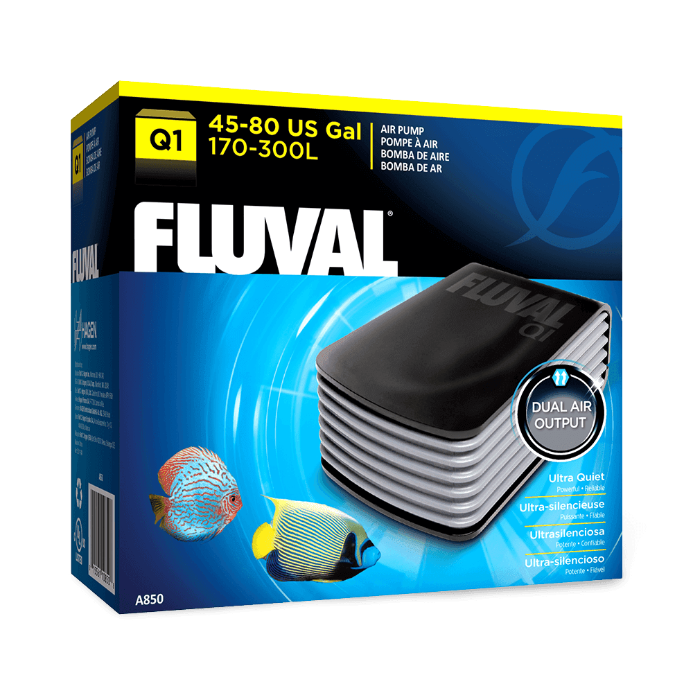 fluval-premier-air-pump