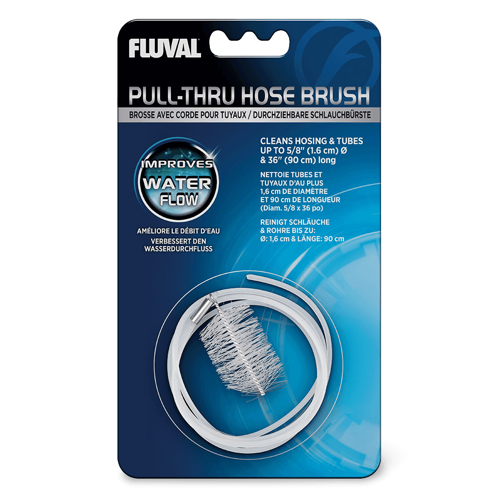 fluval-pull-thru-hose-brush-set