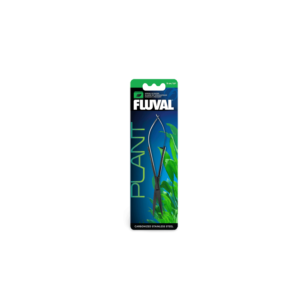 fluval-spring-scissors