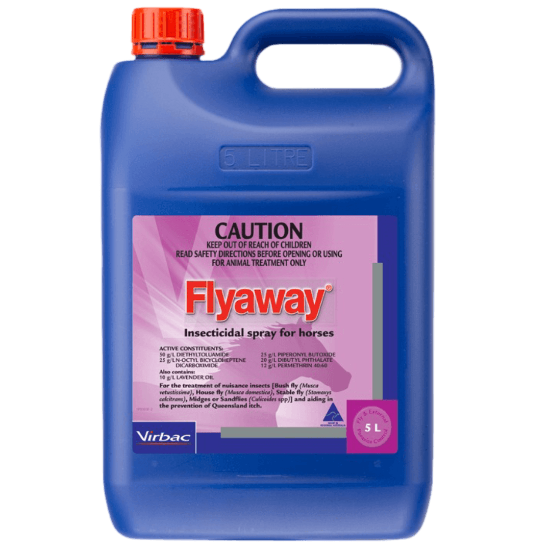 flyaway-insecticidal-spray