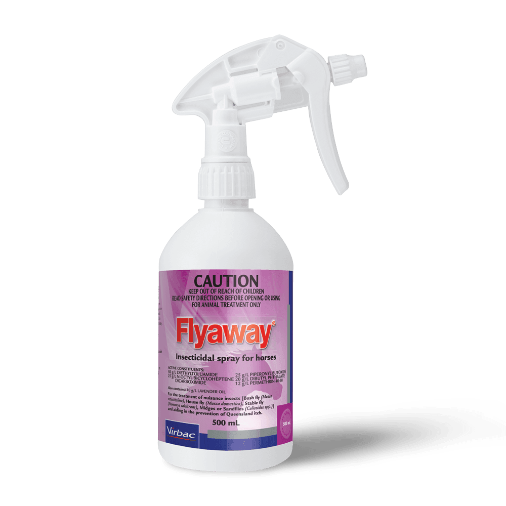 flyaway-insecticidal-spray