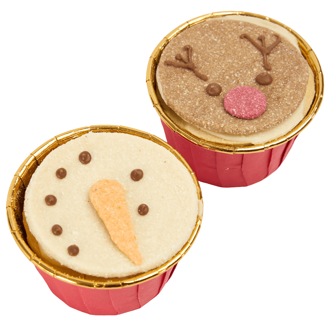 supaw-pet-bakery-christmas-cupcakes-freeze-dried-dog-treats