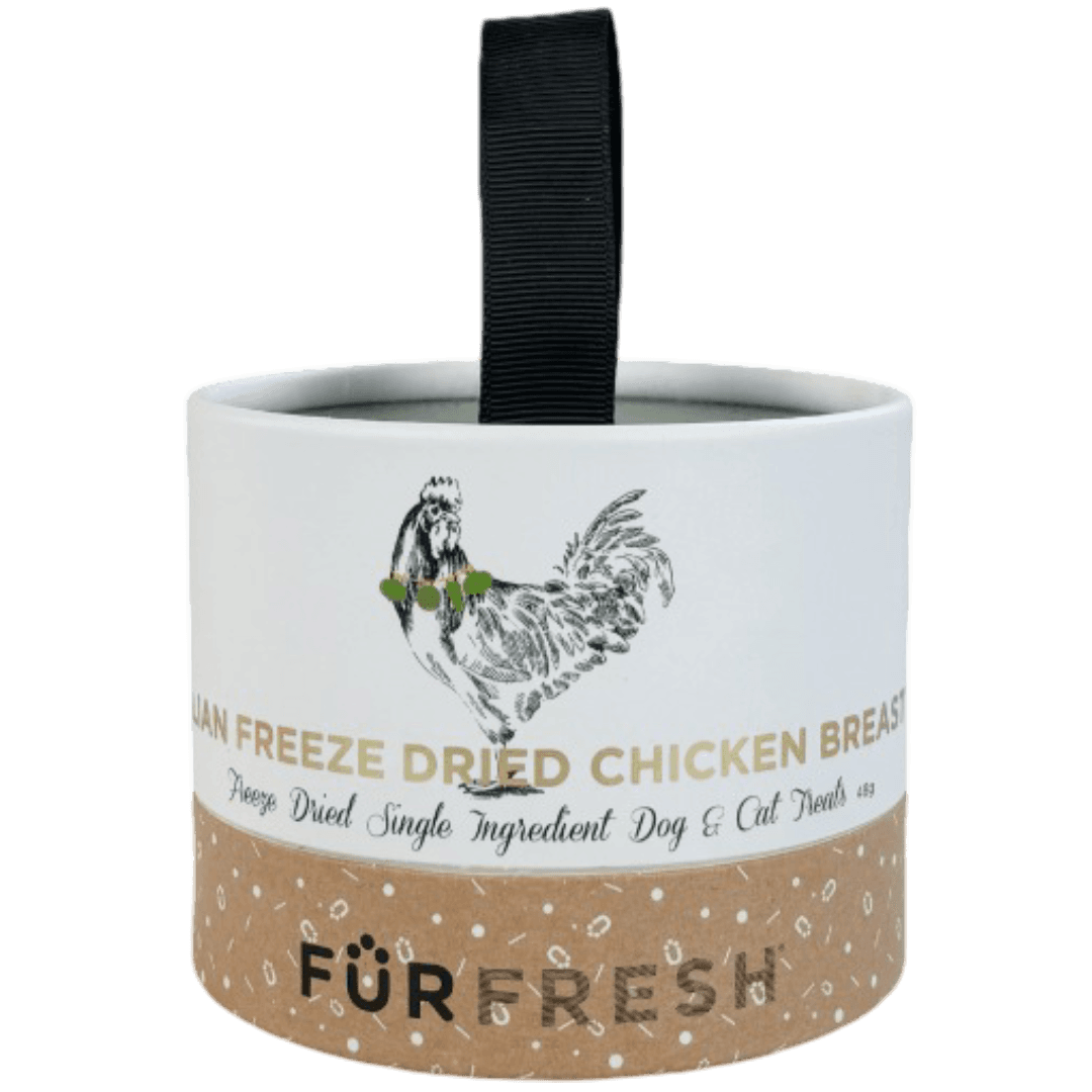 furfresh-chicken-dog-and-cat-treat-christmas-ornament