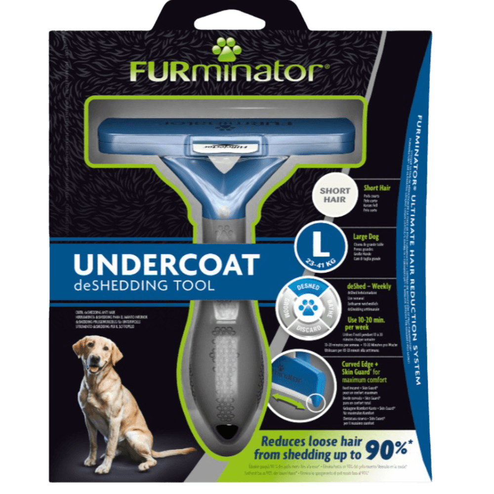 furminator-deshedding-tool-short-hair-large-dog