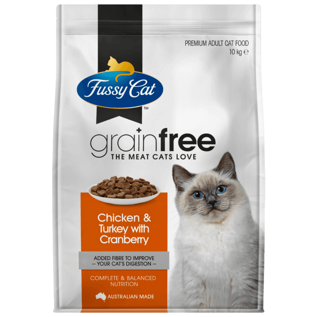 fussy-cat-grain-free-chicken-and-turkey-with-cranberry-dry-cat-food