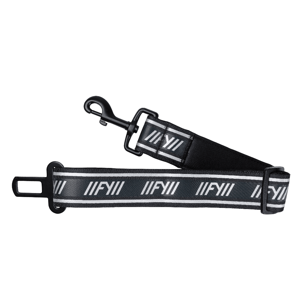 fuzzyard-active-dog-seatbelt-black