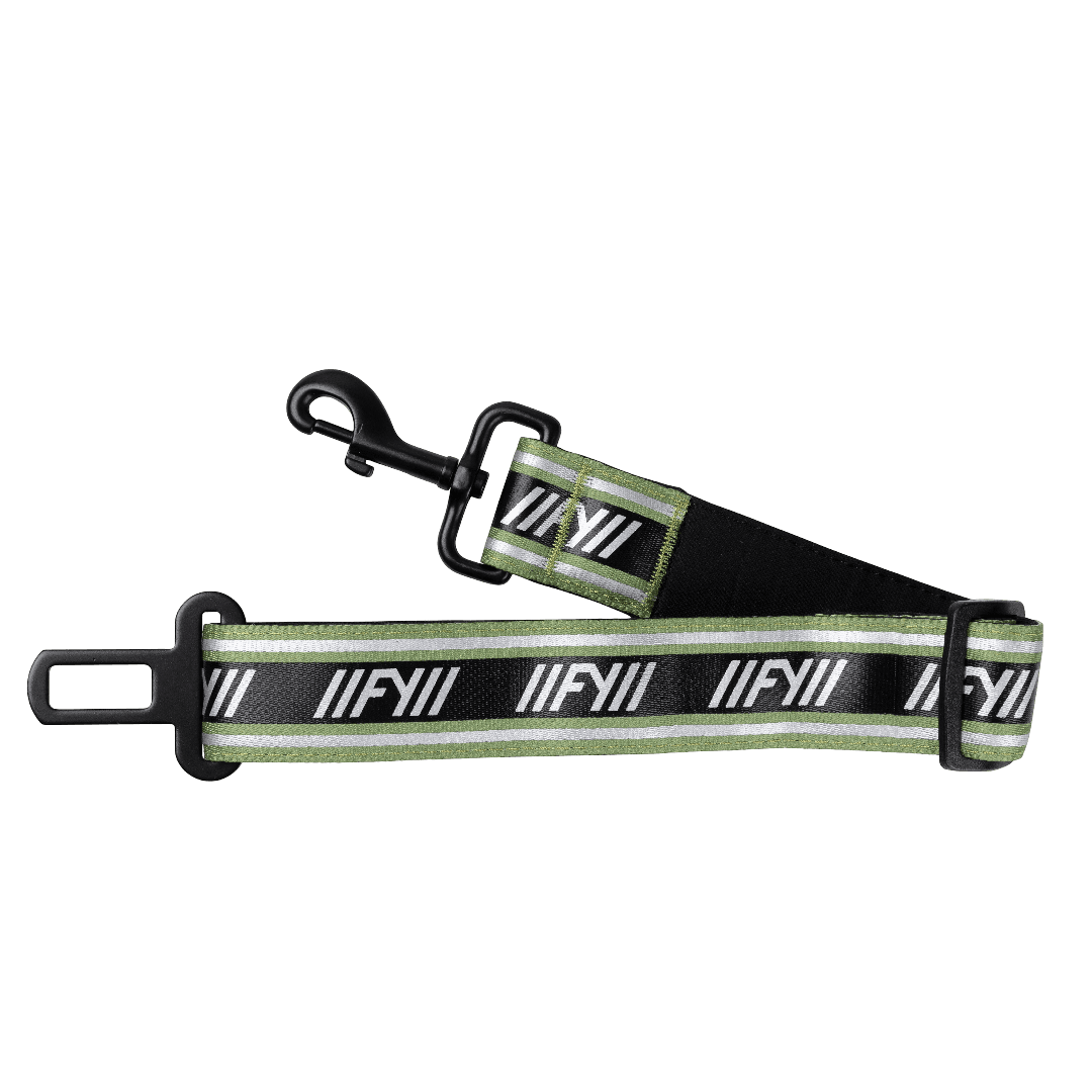 fuzzyard-active-dog-seatbelt-khaki