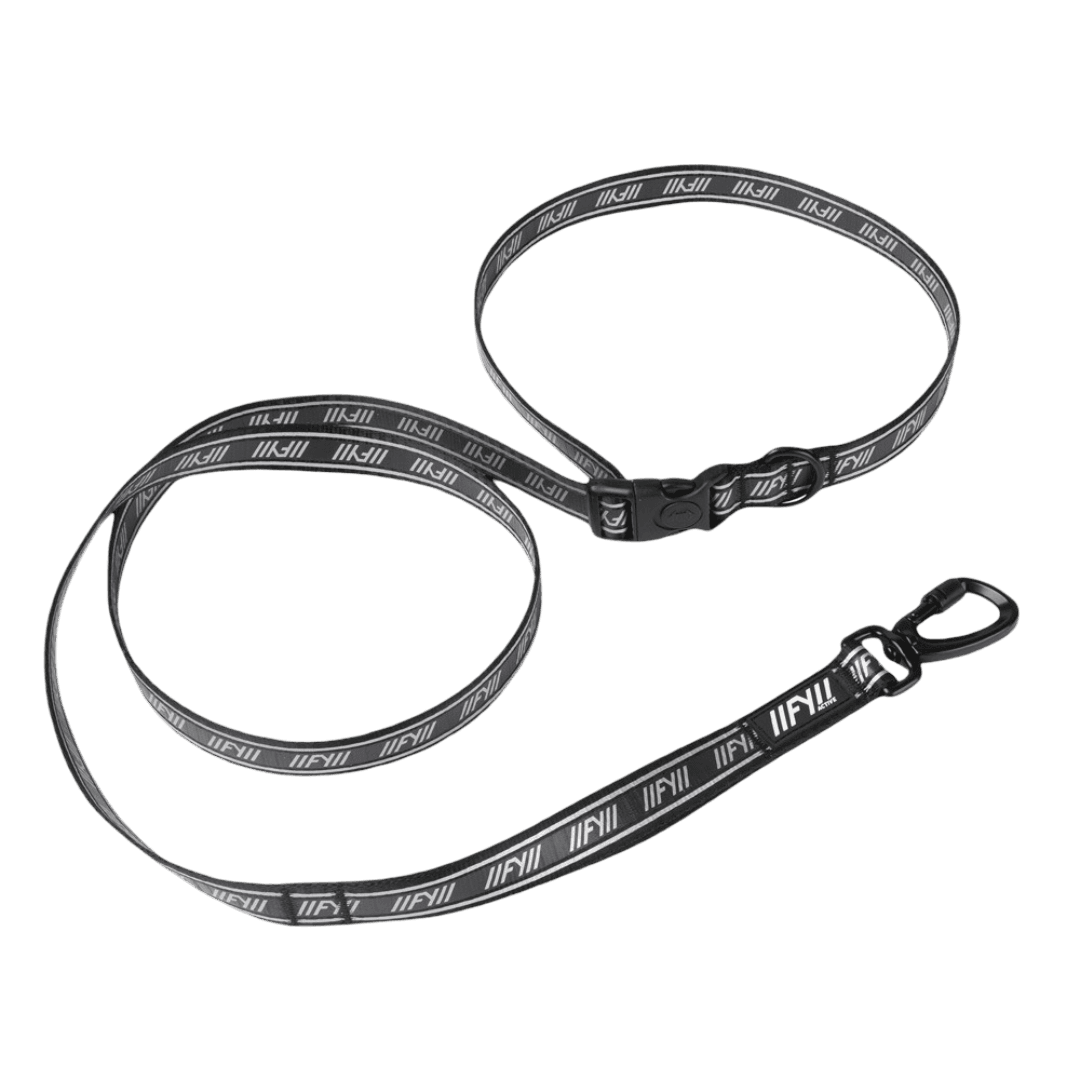 fuzzyard-active-hands-free-lead-dog