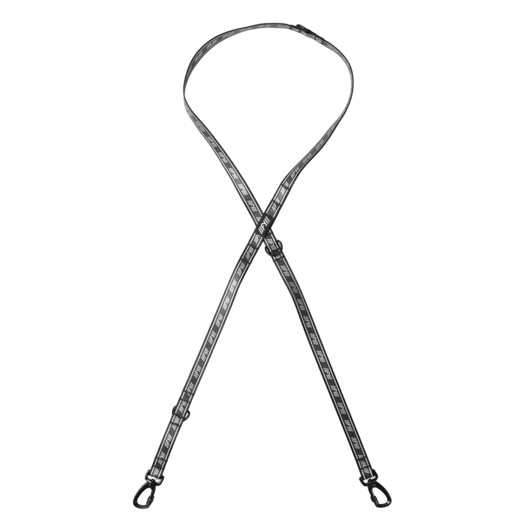 fuzzyard-active-multi-6-in-one-lead-dog