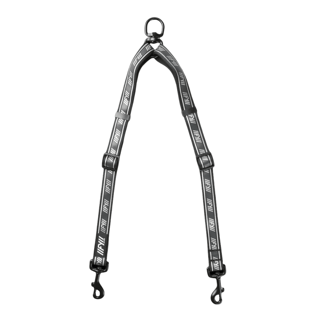 fuzzyard-active-strap-lead-splitter-dog