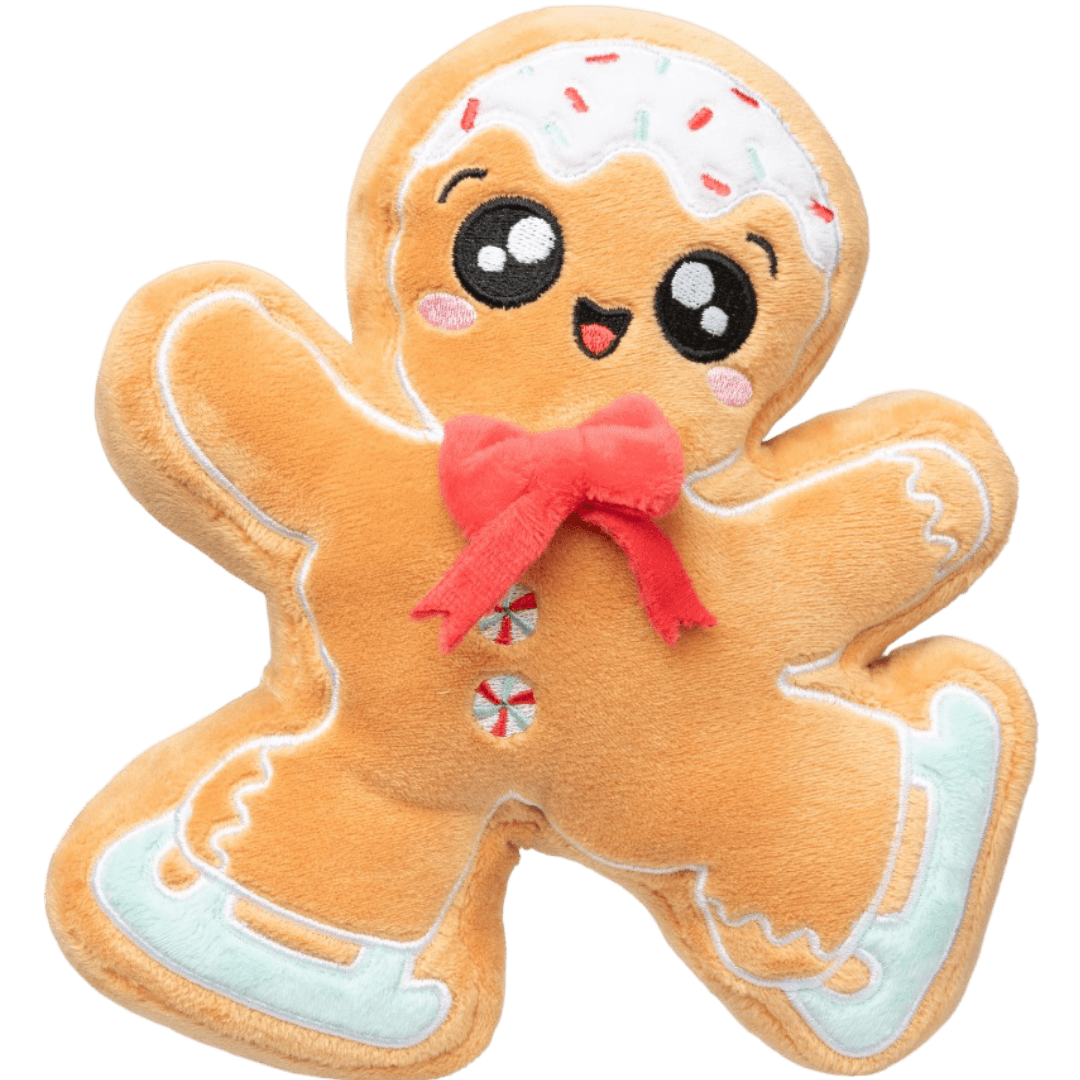 fuzzyard-biscuit-blader-plush-dog-toy