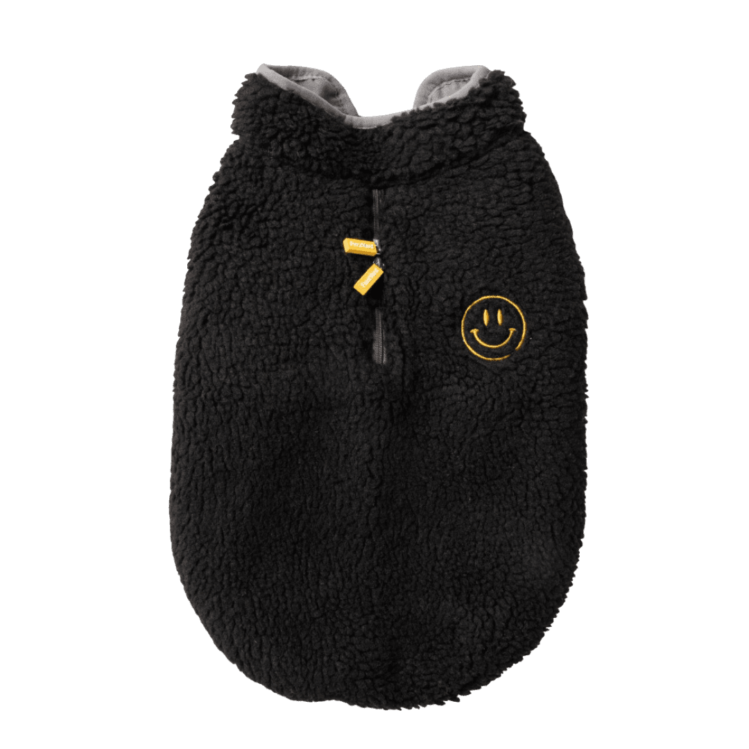 fuzzyard-black-basecamp-dog-jacket