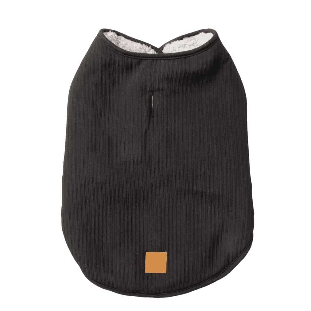 fuzzyard-black-umeda-dog-jacket