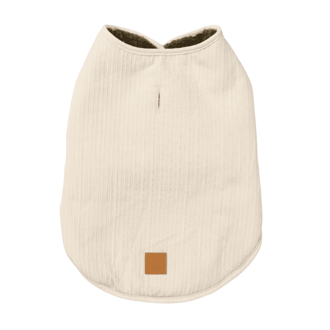 fuzzyard-bone-umeda-dog-jacket