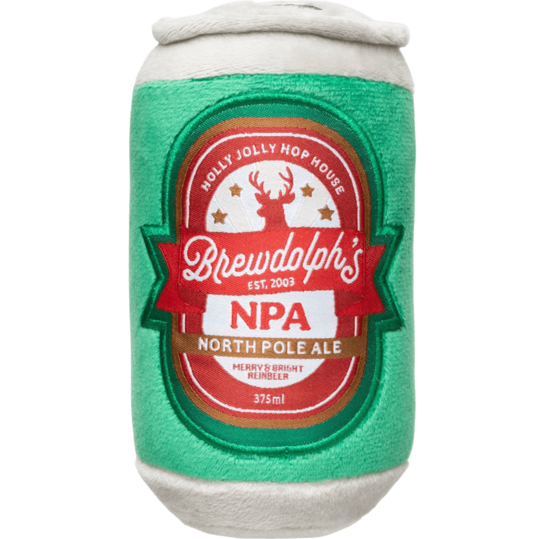 fuzzyard-brewdolphs-npa-plush-dog-toy