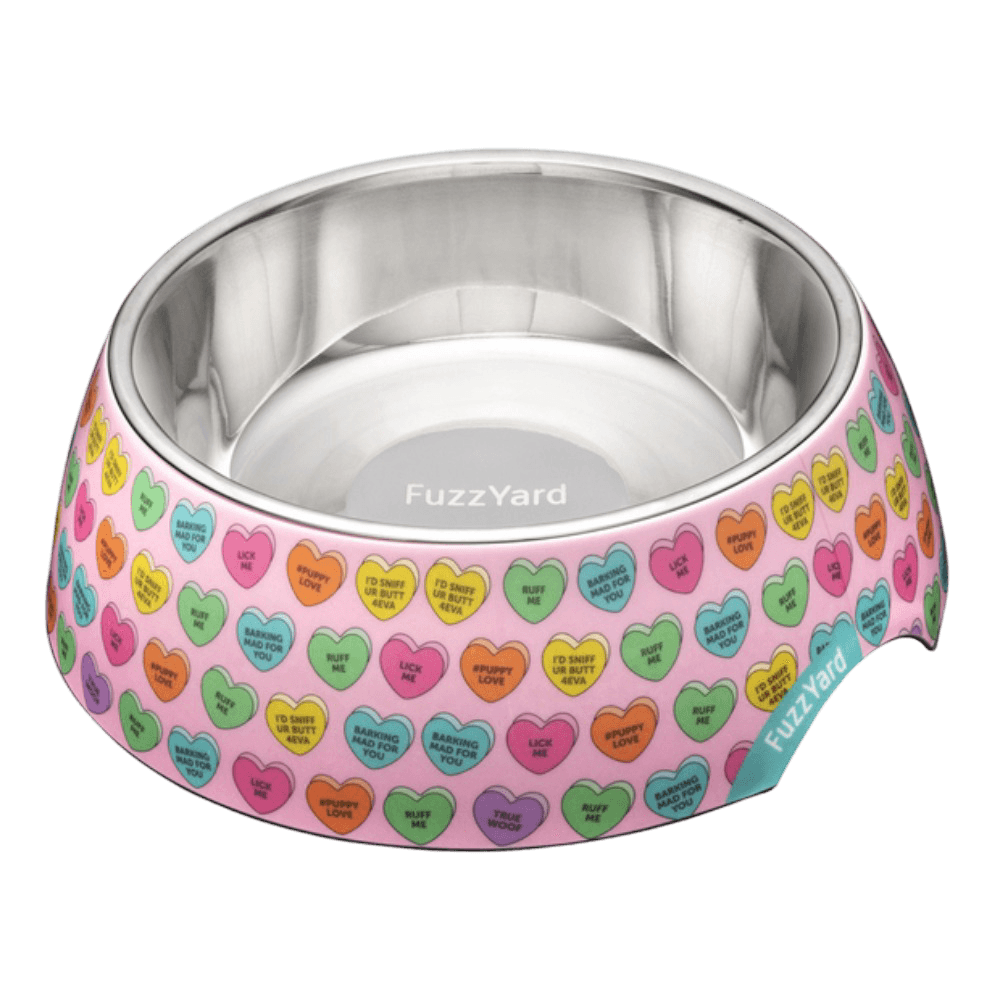 fuzzyard-candy-hearts-bowl