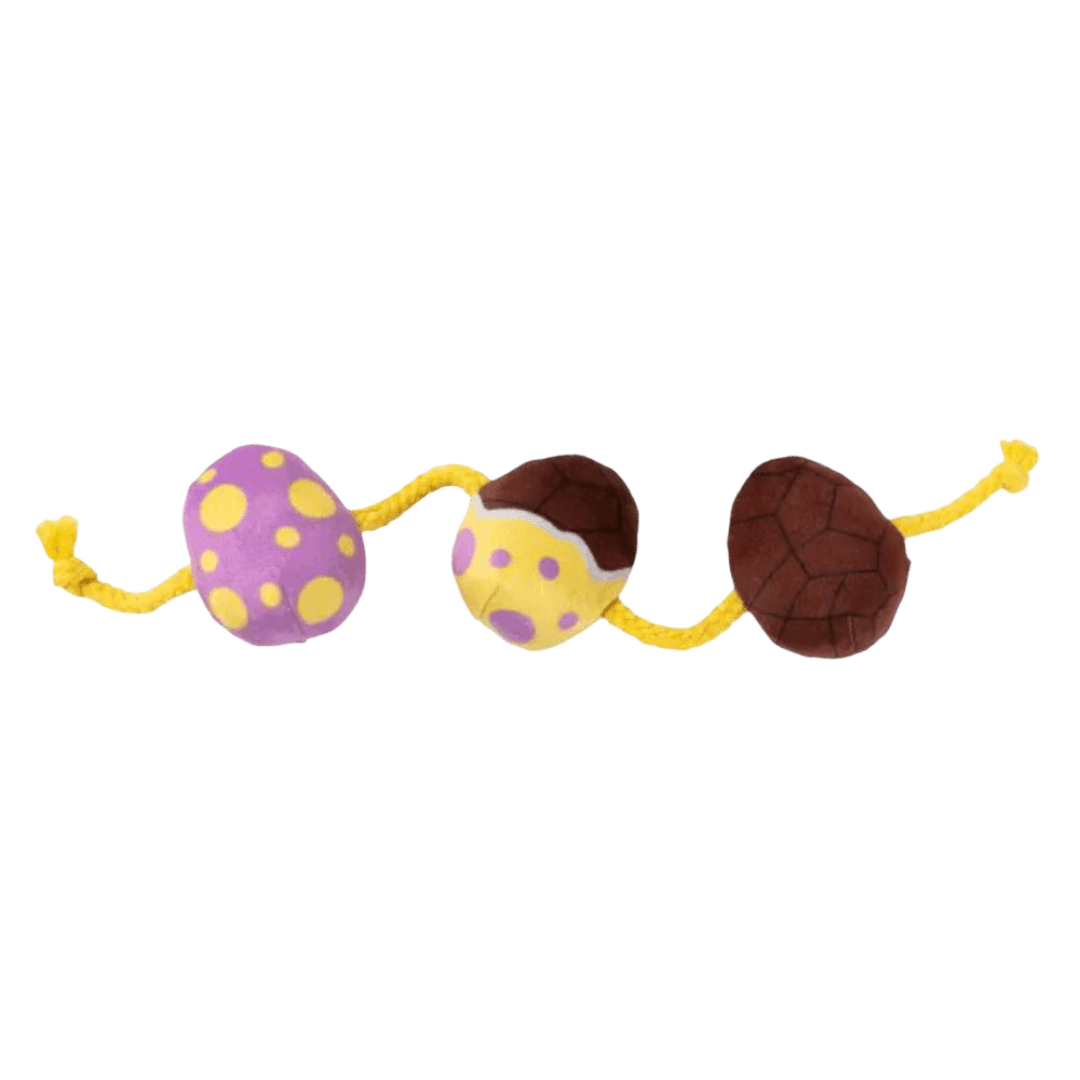 fuzzyard-cat-toy-easter-eggs