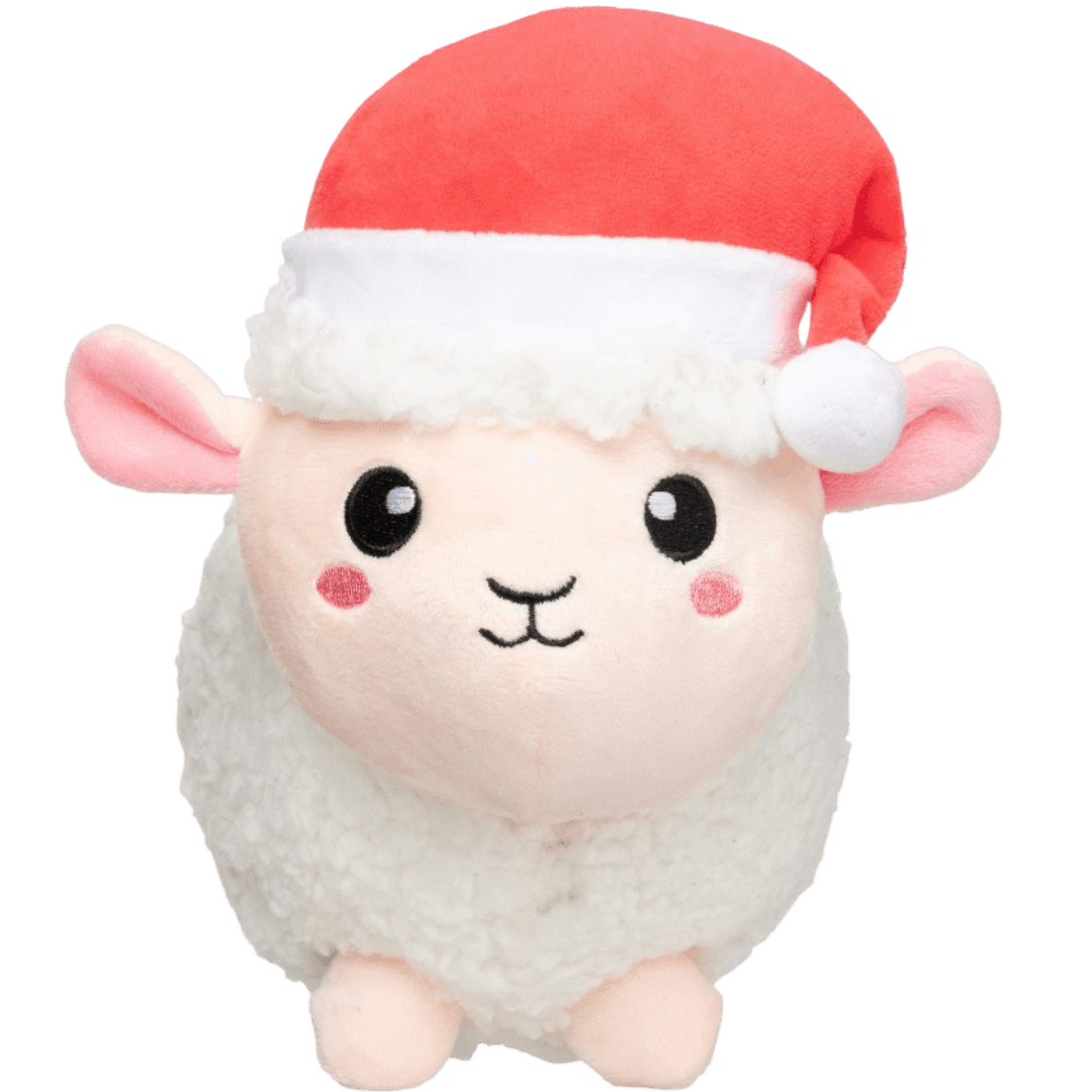 fuzzyard-fleece-navidad-plush-dog-toy